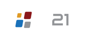 IT21 Solutions